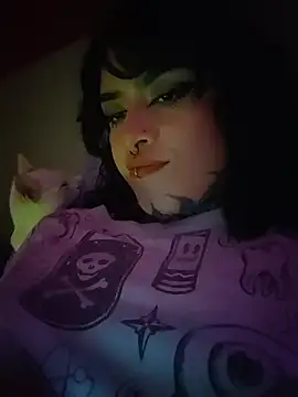 taaylor33 webcam
