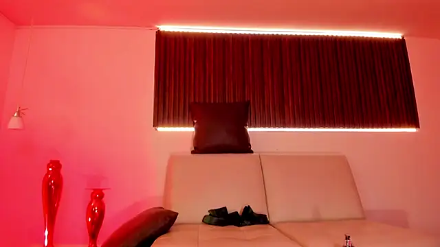 Samaanthaa_ webcam