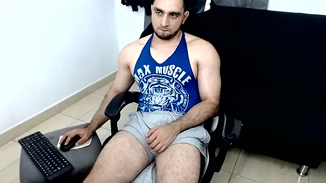 seux-88 webcam