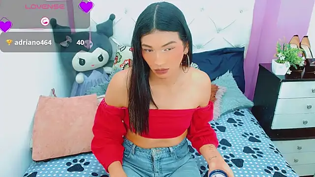 antonela_xxx live sex cam