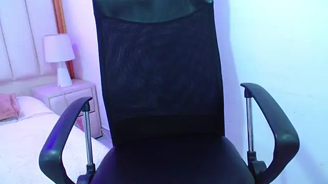 violletha webcam
