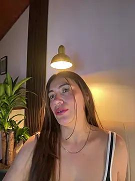 emmily_d webcam