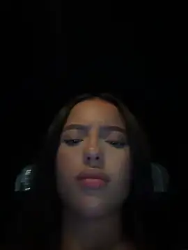 Sofia18_pinkk webcam