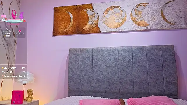 antonellastar24_