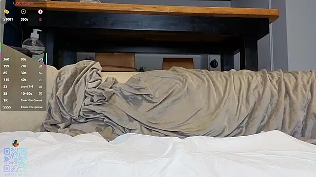 SweetSakuraJane