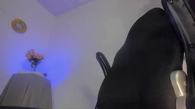 aishathornee webcam