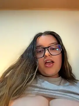 Aphrill live sex cam