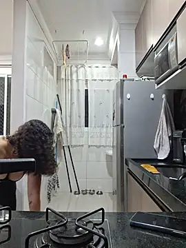 sweetamy326 webcam