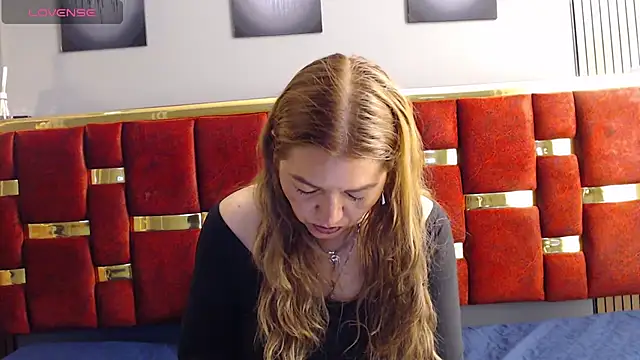 Andry_will webcam