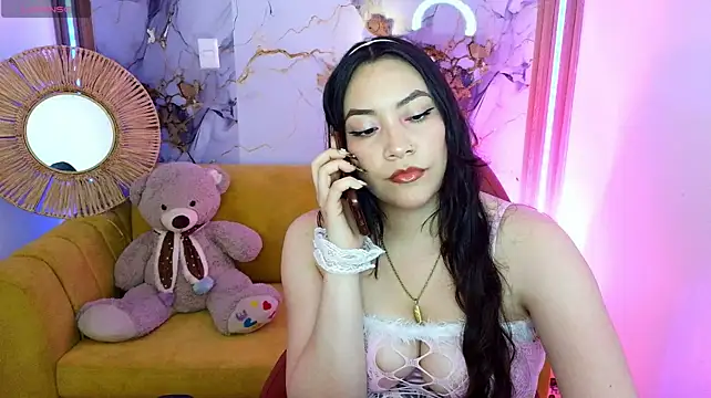 ALISS_M_ webcam
