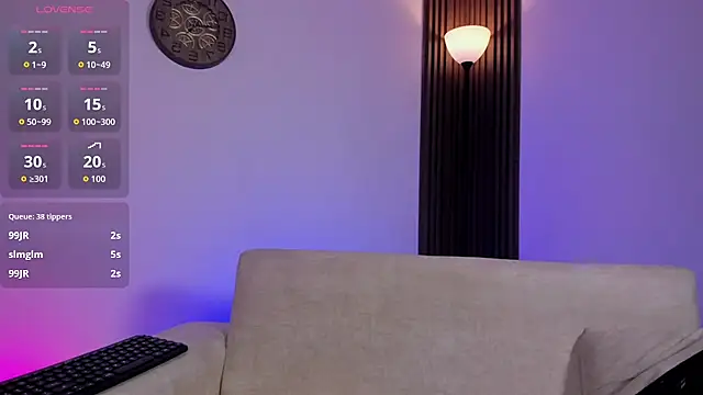 Stacy_doll7 webcam