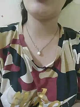 Monika_kumari6