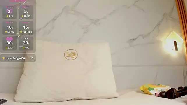 alena_kenner webcam