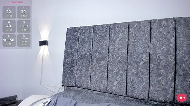 luna_silk_ webcam