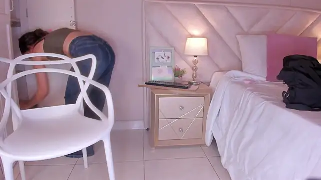hannah__stp webcam