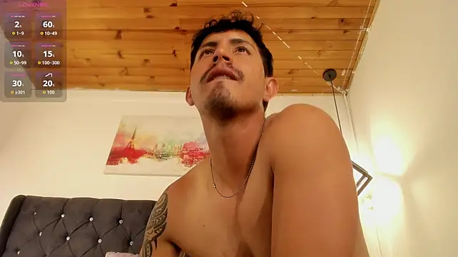 marcos_vieyra webcam