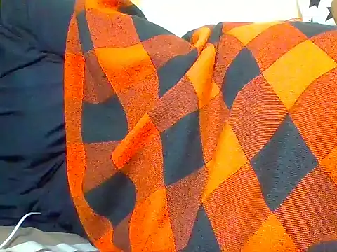Rosaberr webcam