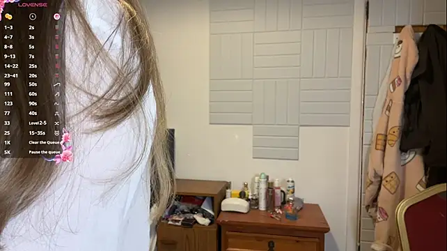 dewlullaby