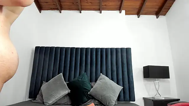 Sam_Roos webcam