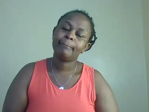_Blueberry1 webcam