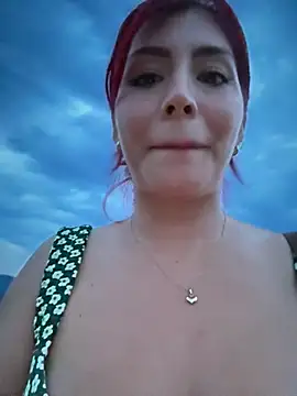 LINDA_PATTY94 webcam
