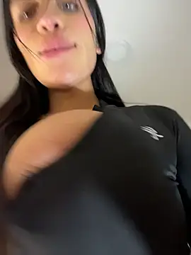 Emmily_19