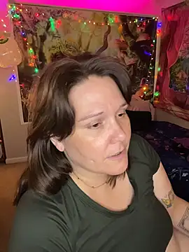 Princess__Kitty__ live sex cam