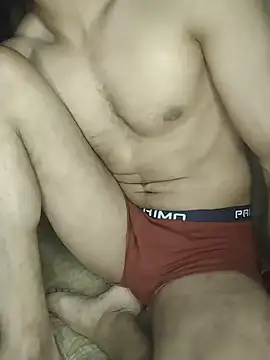 ahmed-eg1997's room
