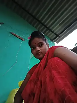 Manbi_bhabi