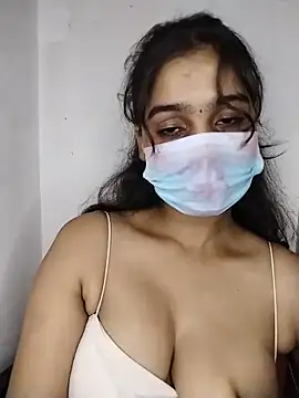 nikita-cam live cam on StripChat