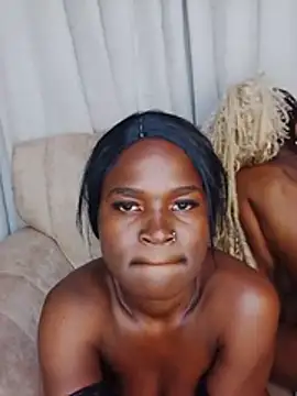 ChocoTemptation
