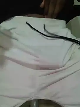 Thefavsmasher live sex cam