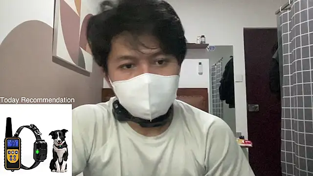 zero-kun avatar