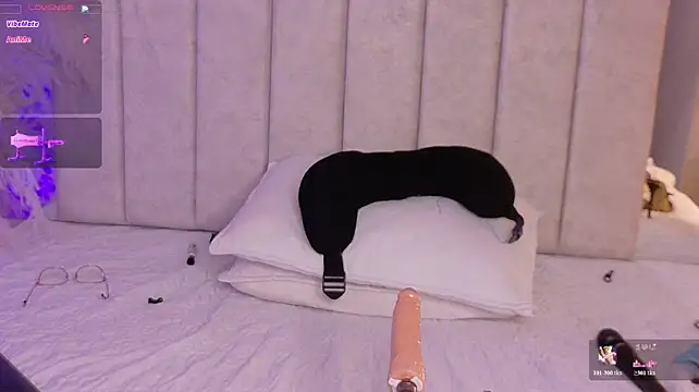 _Gretta webcam
