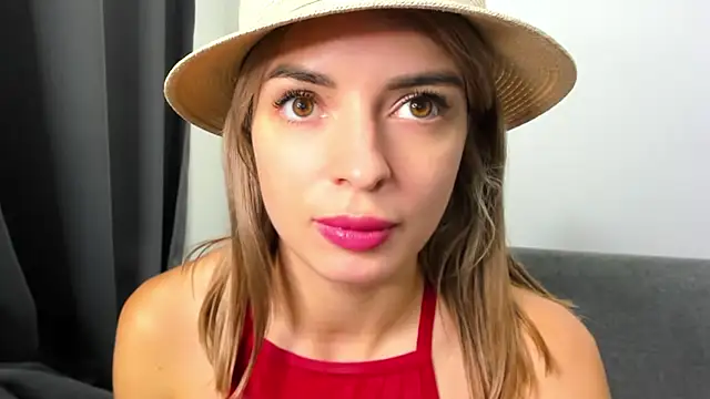 _ellen_meow_ webcam