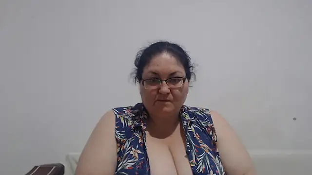 Nykyxo webcam