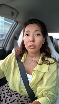 NoirElysia webcam