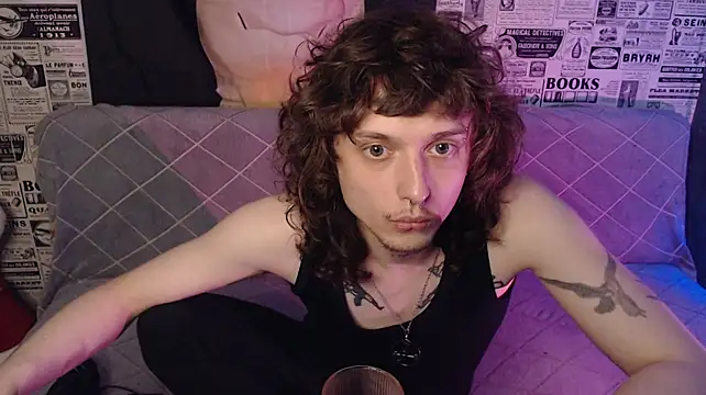 g1vememoney webcam