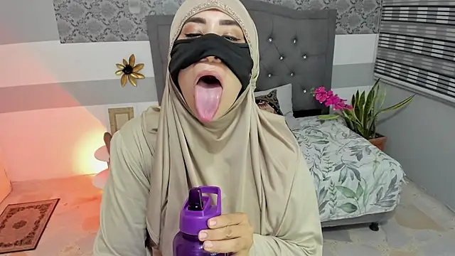 Jalima_sabag webcam