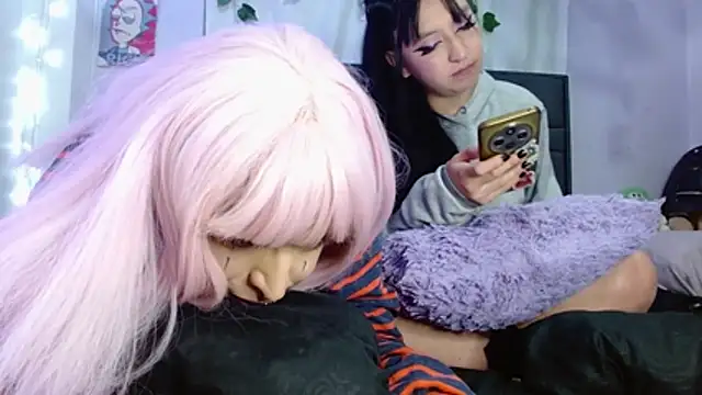 the_lesbian_game webcam