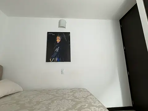 Georginaxx webcam