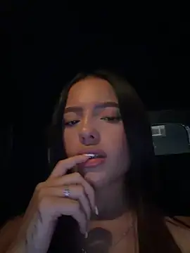 Sofia18_pinkk live webcam