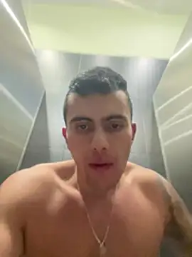 LucasJewely webcam