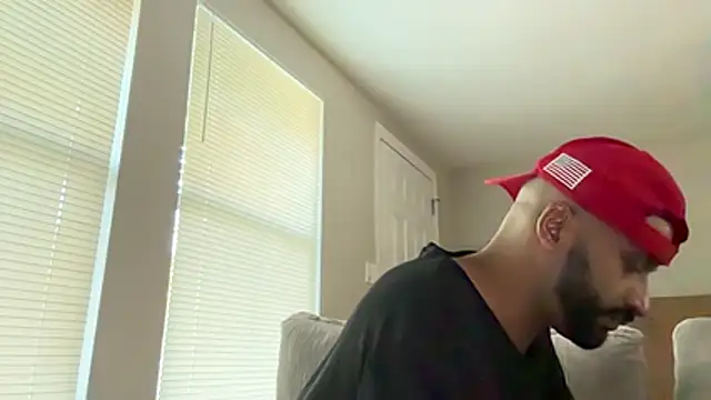 genghisadonis webcam