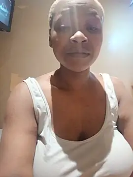 Missnightxx webcam