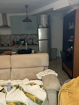 bailey_mcvicar webcam