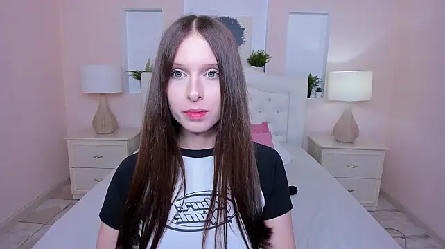 dark_k1tty webcam