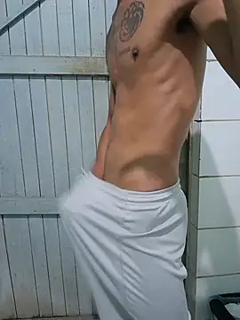 lcsexy45 webcam