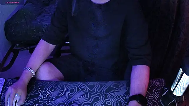 ZXCENSORED- webcam