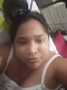 Angelly_ricura live cam on StripChat